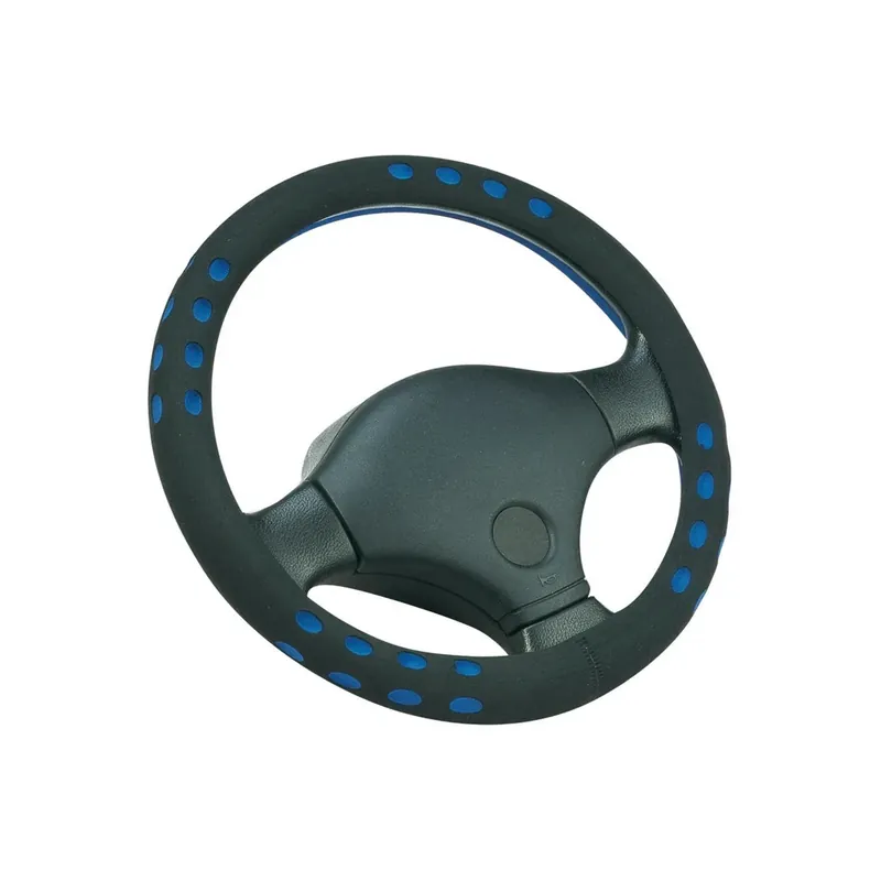 OBI coprivolante Soft blu Actieprijs