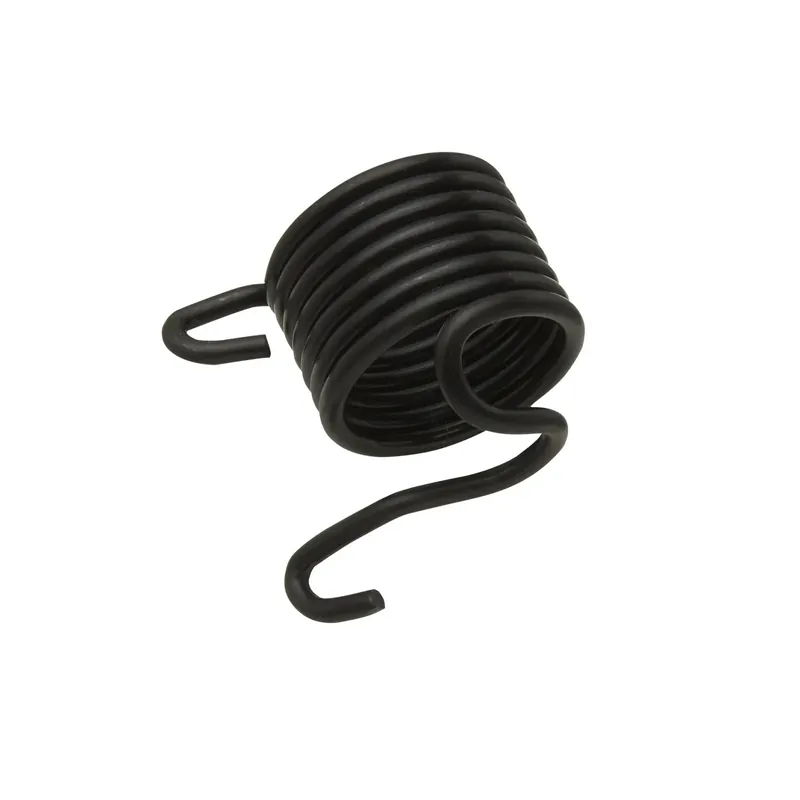 Seizoensaanbieding Molla di tensione LUX-TOOLS per martello scalpellatore