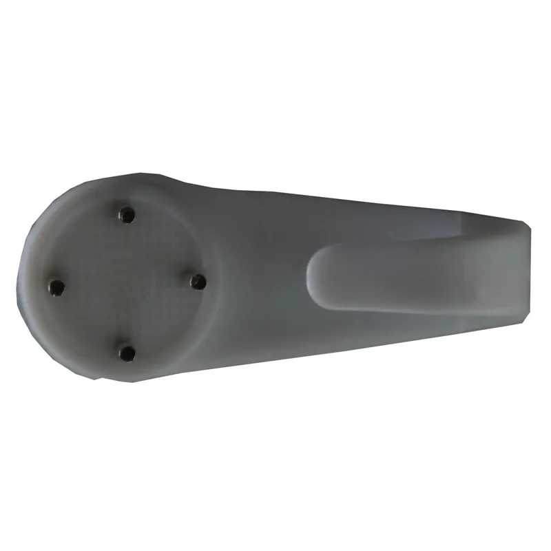 Ganci per quadro 4 cm kit 4 pz Aanbieding