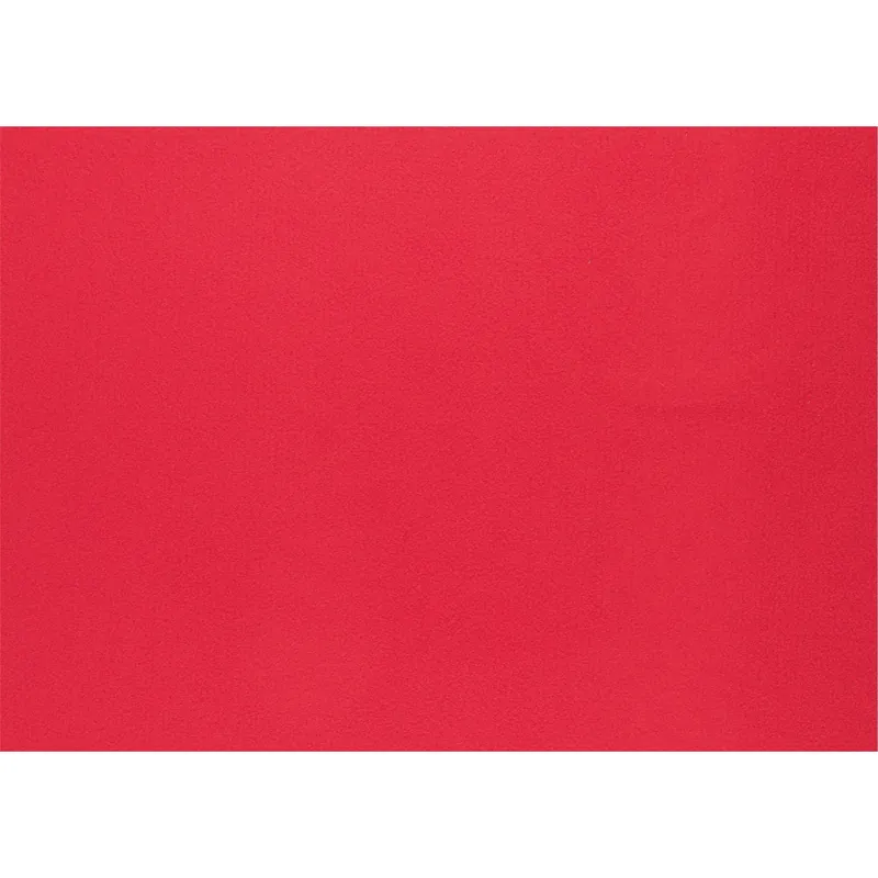 Koop Vandaag Rotolo corsia Festina rossa 100 cm al taglio