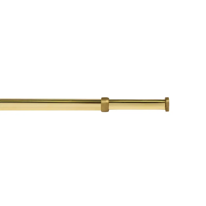 Hete Deal Astina per tenda Parigi 30/40 cm oro