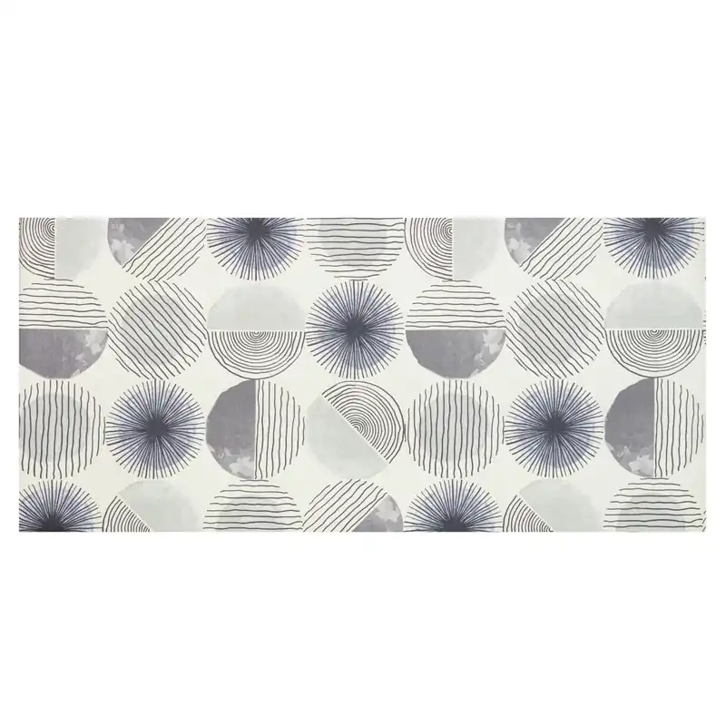 Tappeto cucina Eye fantasia 55 x 180 cm Korting