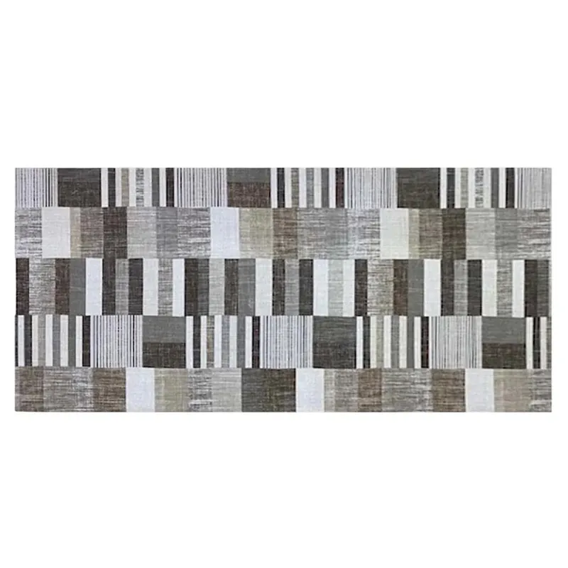 Tappeto Nordon 55x80 cm Bestel Nu