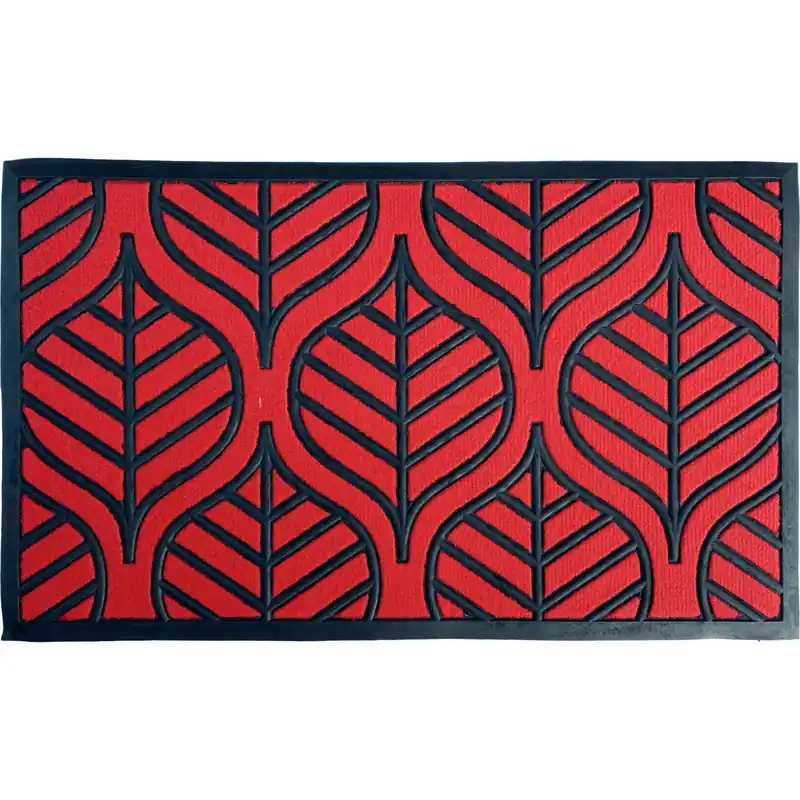 Koop Vandaag Zerbino Polyweb in gomma 40x60 cm