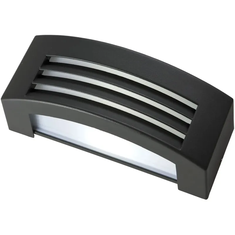Applique con griglia linea Umbe Koop Vandaag