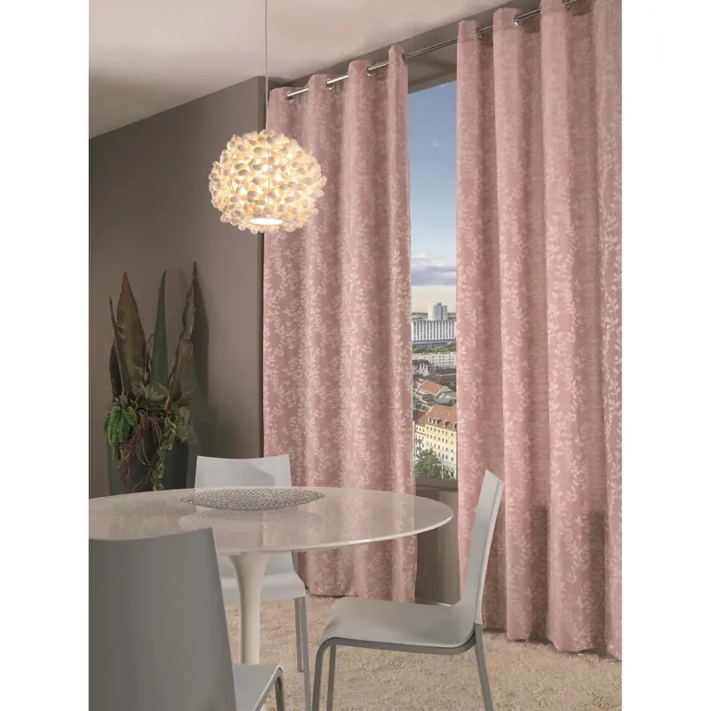 Koop Vandaag Tenda arredo Bali L 140 x H 280 cm naturale