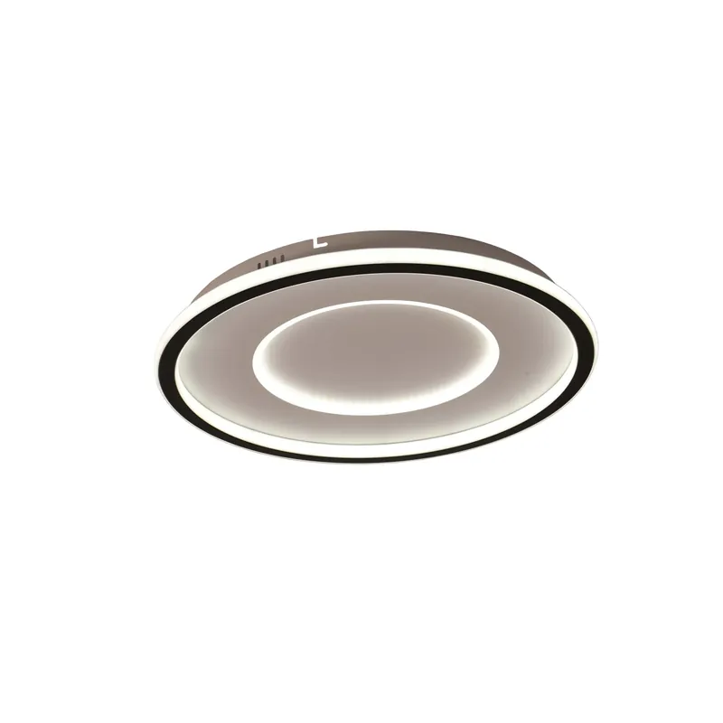 Gereduceerde Prijs Plafoniera LED Celeste 2100 lm CCT Ø 52 x H 5,6 cm