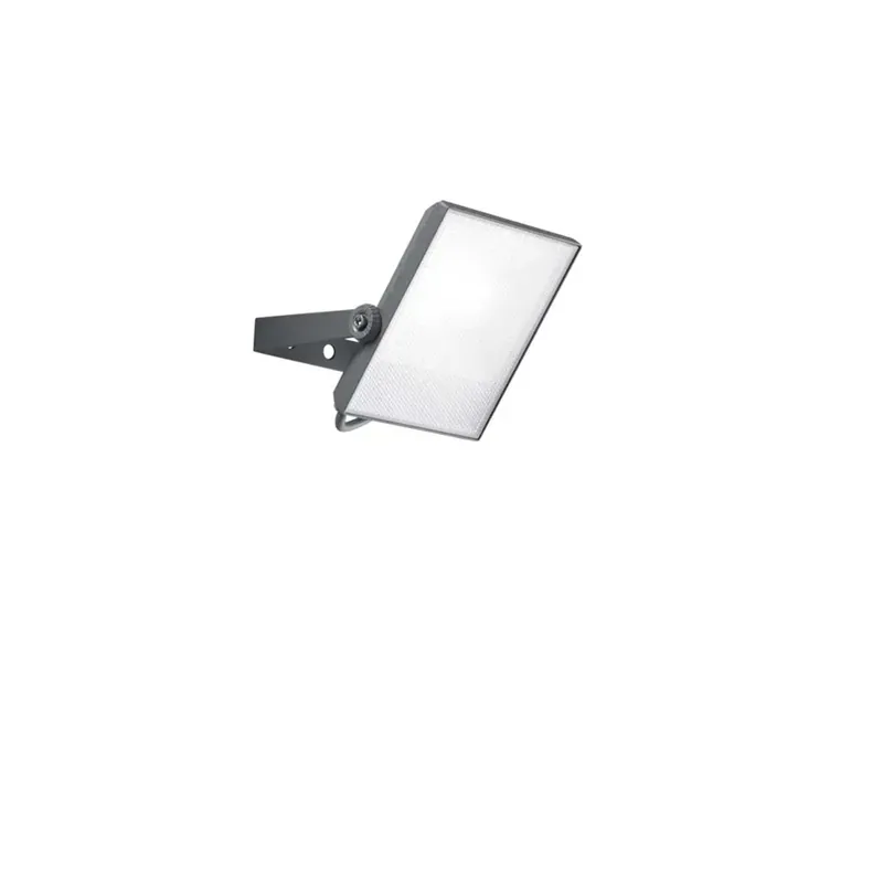 Premium Proiettore LED Axel 30W 3000-4000K in alluminio 17,3x4,1x2,2 cm