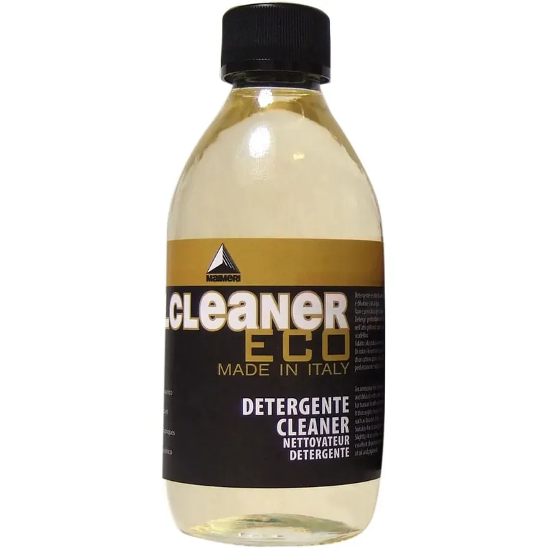 Oil cleaner eco 250 ml Weekendaanbieding