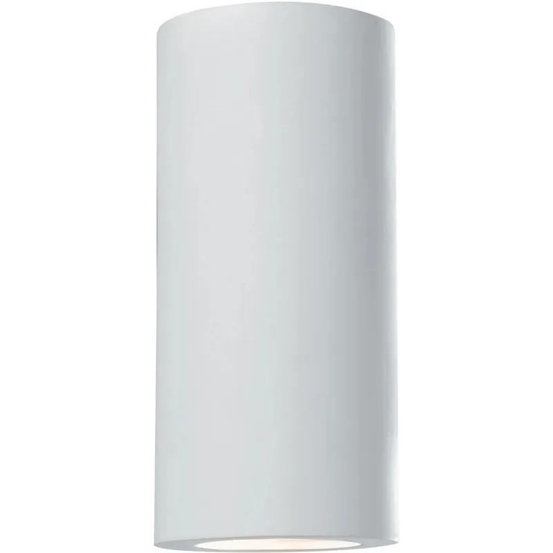 Applique Banjie 7,5x7,5 cm bianco Snelle Levering