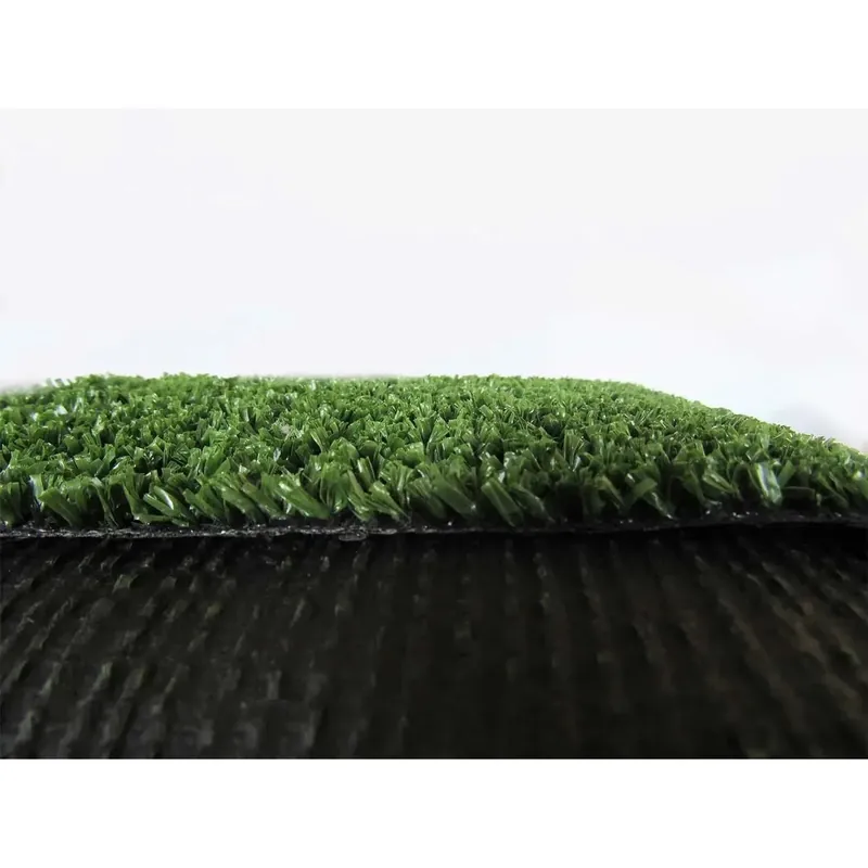 Seizoensaanbieding Erba sintetica sp. 8 mm 2x5 m rotolo
