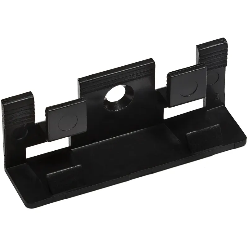 OBI clip per listelli 30 pz Aanbieding