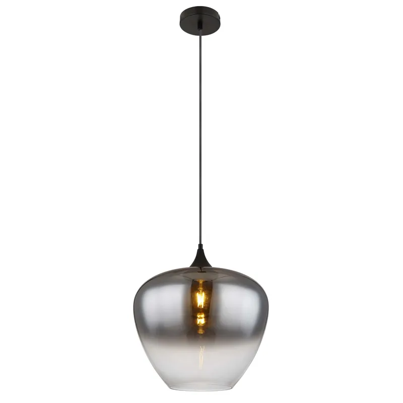Sospensione Maxy Ø 400x1200 mm Op = Op