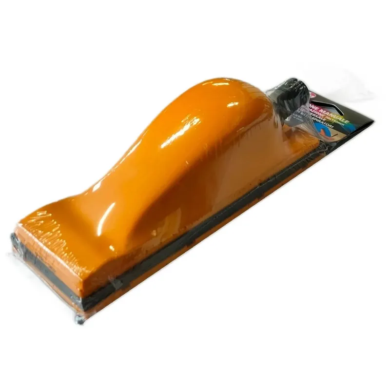 Tampone manuale con aspirazione sistema Attacca&Stacca Koop Online