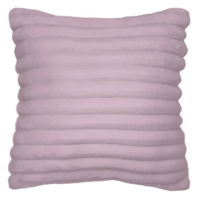 Cuscino arredo Selene 40x40 cm colori assortiti Exclusieve Aanbieding
