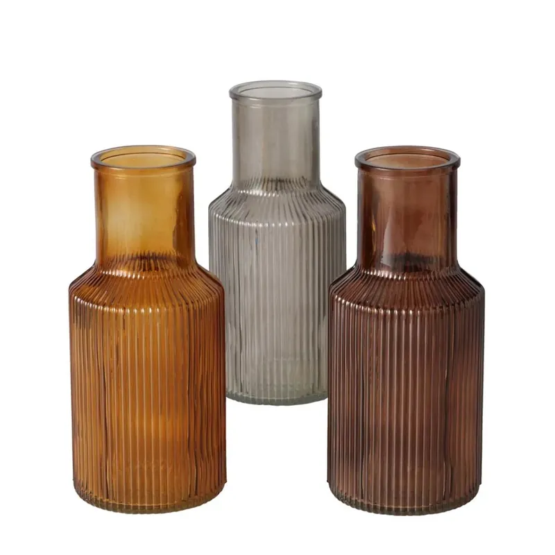 Beperkt Aanbod Vaso Misam 9,9x22,2 cm