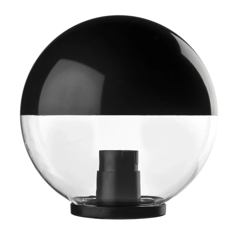 Veilige Betaling Globo set LCS 300 mm - calotta oscurata