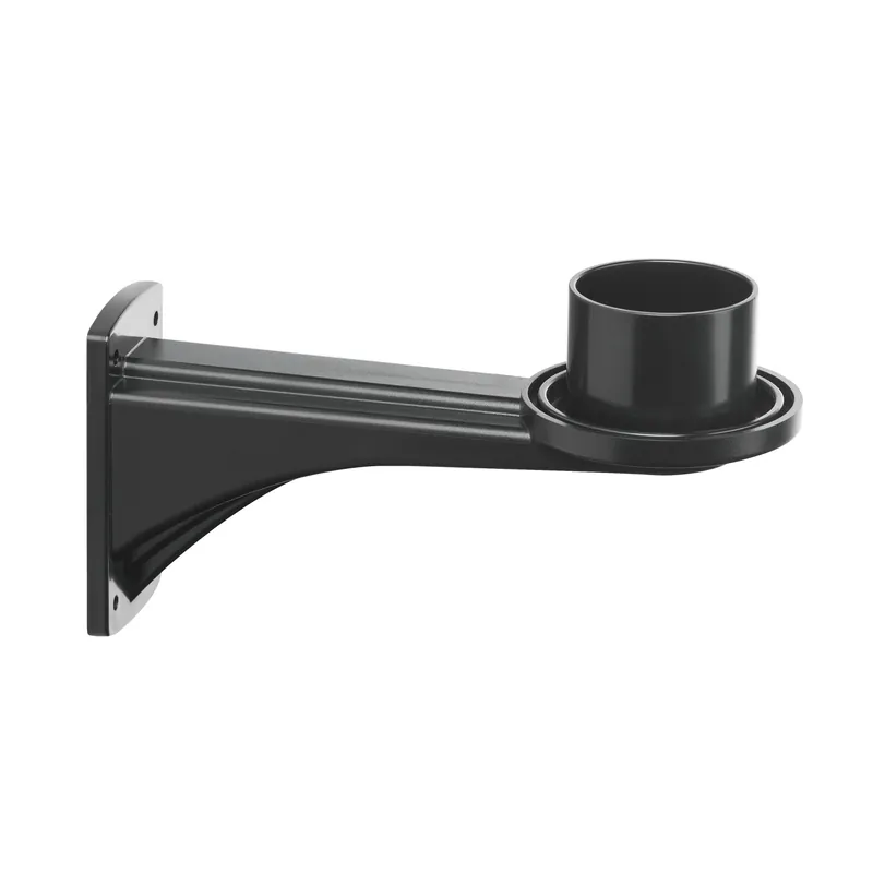 Braccio dritto per globi set Actieprijs