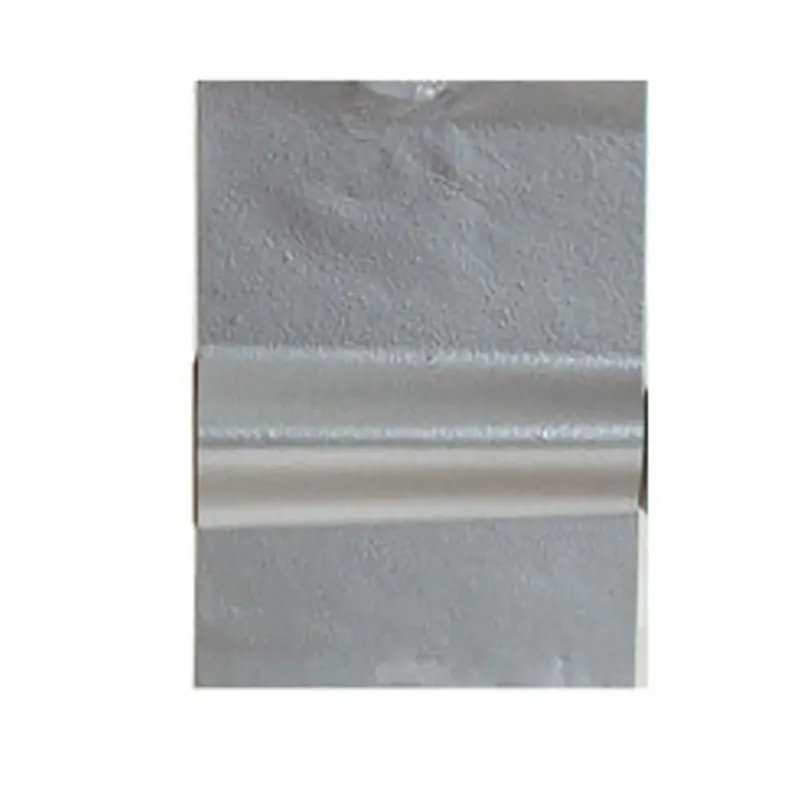 Libretto argento 14x14 cm 25 fogli Beste Prijs