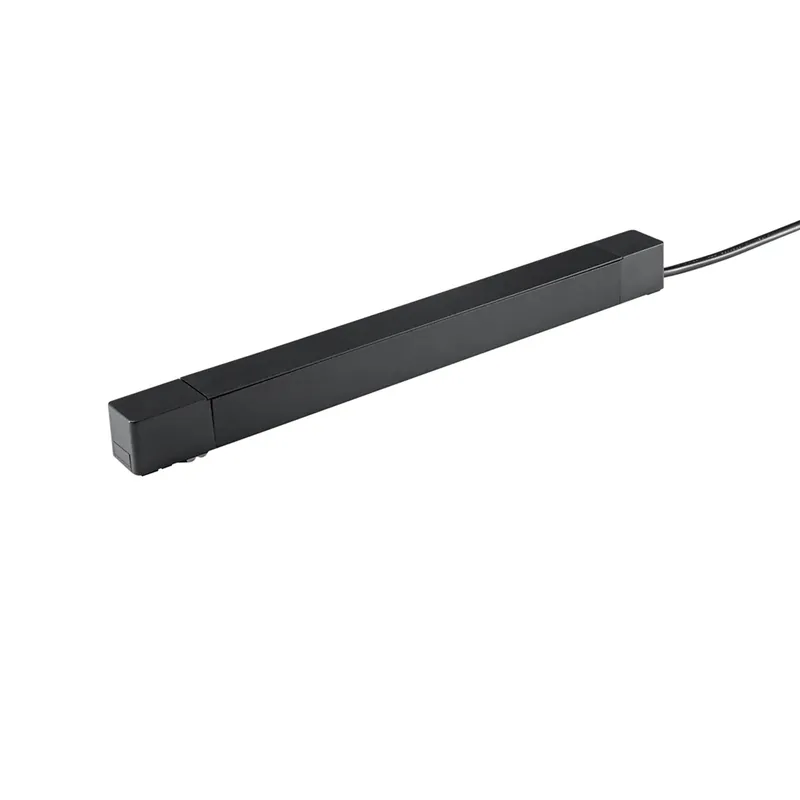 Driver Bernini-dr200 corrente costante 200 W 48 V 2,5x25,9 cm Flitsaanbieding