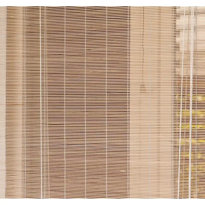 Tapparella Asia 100 x 160 cm Express Levering