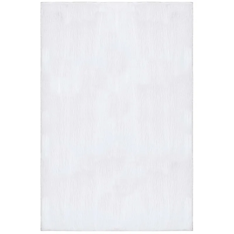 Tappeto arredo New Touch avorio 120x60 cm Must-Have