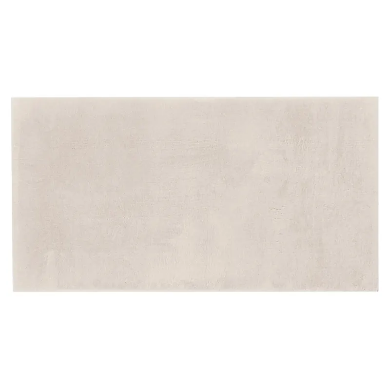 Lage Kosten Tappeto arredo New Touch 160x230 cm Beige