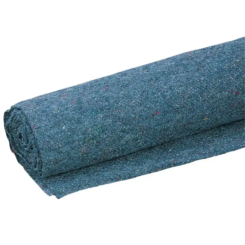 Hete Deal Rotolo protezione feltro 1x25 m
