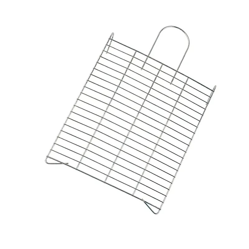 Hete Deal Rete scolarullo in metallo Italia 25 cm