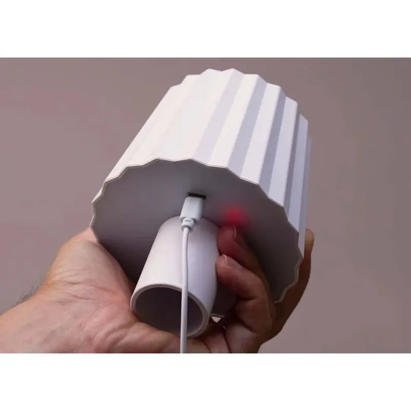 Koop Vandaag Lampada LED per bottiglie