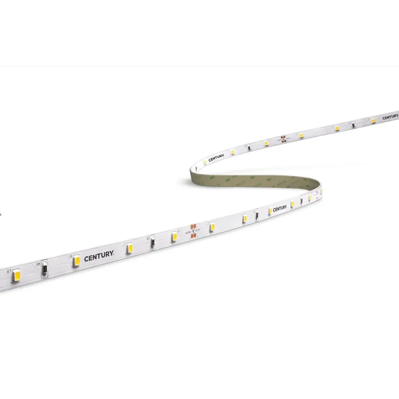 Meest Verkocht Striscia LED Accento 5 m 30W 4000K 580 Lm/m IP20