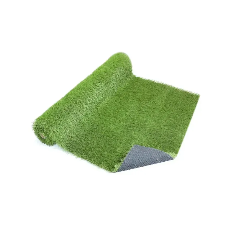 Goedkoop Erba sintetica sp. 35 mm 100x500x3,7 cm