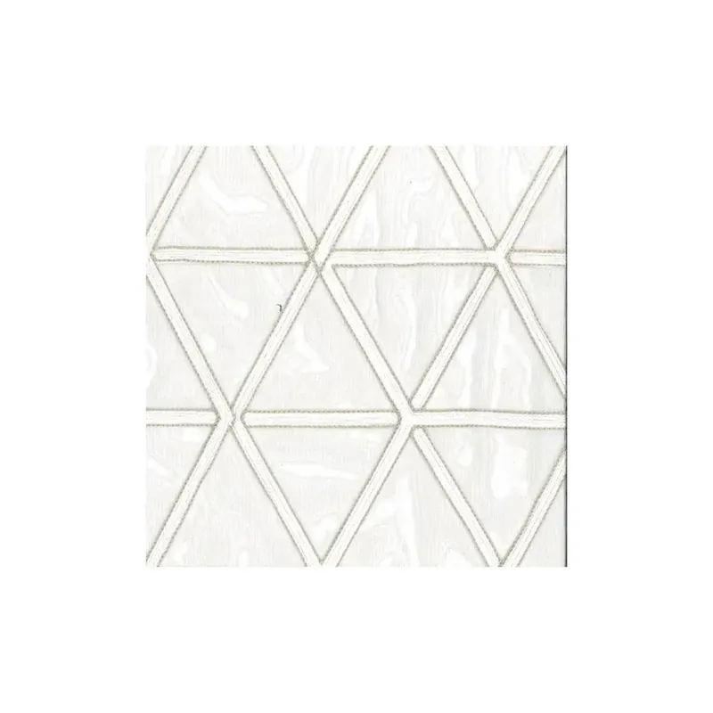 Goedkoop Tenda arredo Marta L 140 x H 280 cm