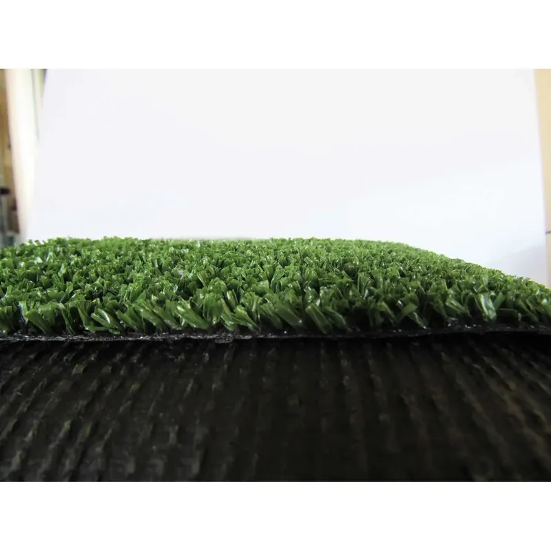 Direct Beschikbaar Erba sintetica sp. 8 mm 2x3 m rotolo