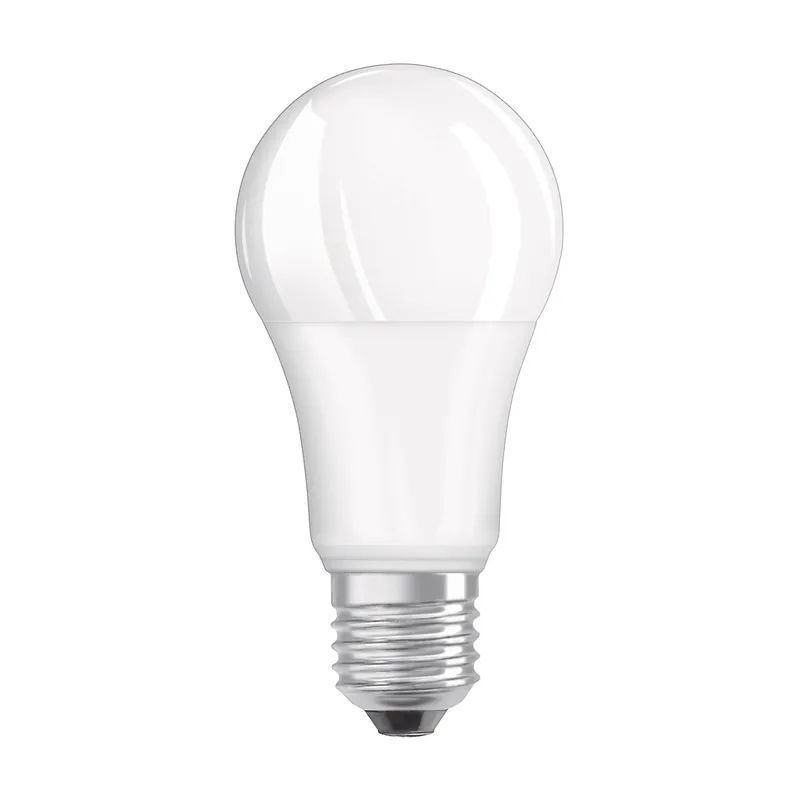 Weekendaanbieding Lampadina LED E27 a goccia Bellalux 1521 lm bianco neutro
