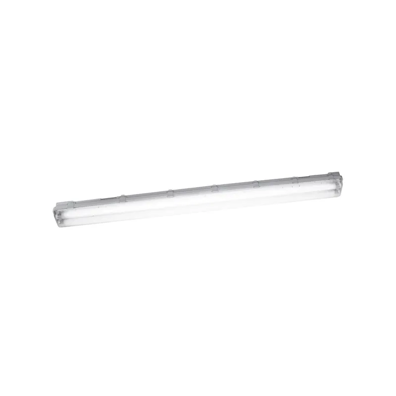 Nu Kopen Plafoniera stagna Ledvance Essential 2x15 W 1300 lm 4000 K 120 cm
