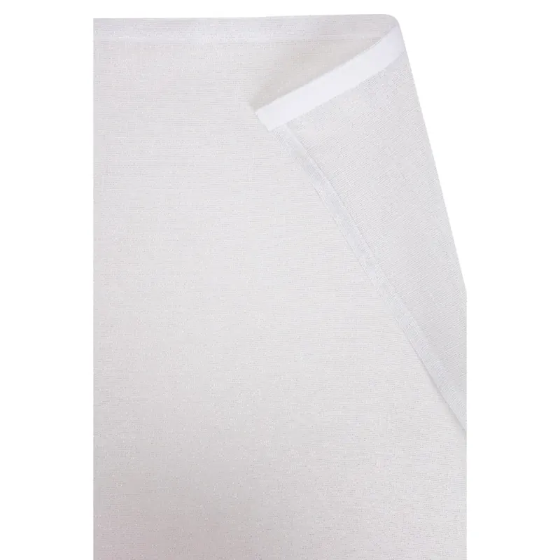 Uitverkoop Tenda a pannello Elaura L60 x H300 cm bianca