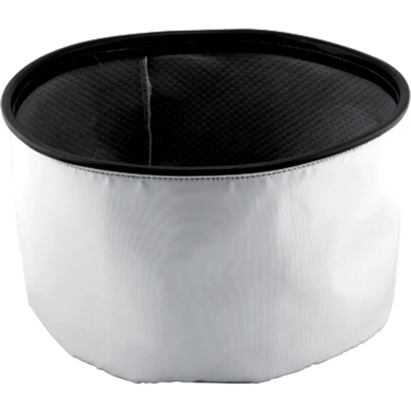 Veilige Betaling Filtro di ricambio per Aspirix 25 e 30 L