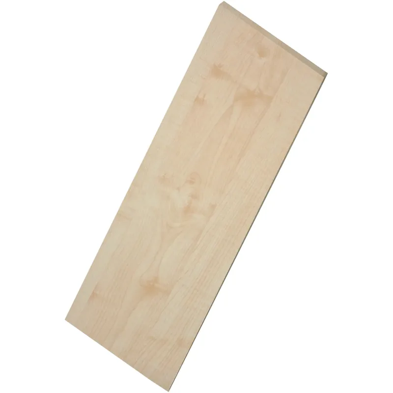 Mensola melaminica acero 1500 mm x 300 mm x 18 mm Voordeelprijs