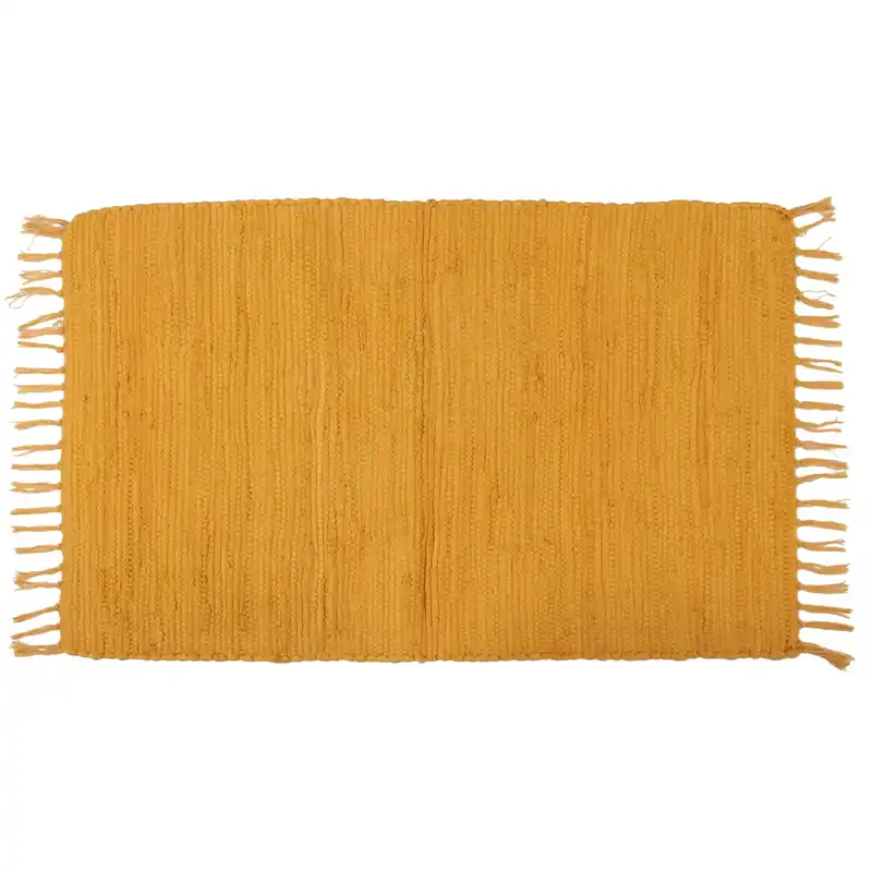 Tappeto multiuso Abano Gold 100x60 cm Direct Verzonden