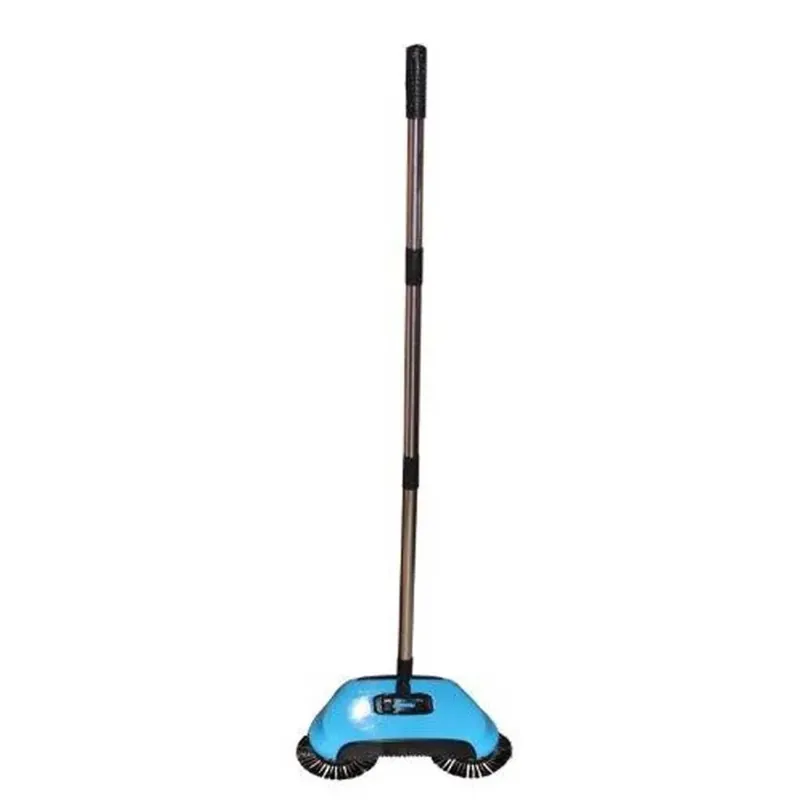 Scopa rotante Eco Sweeper Seizoensaanbieding