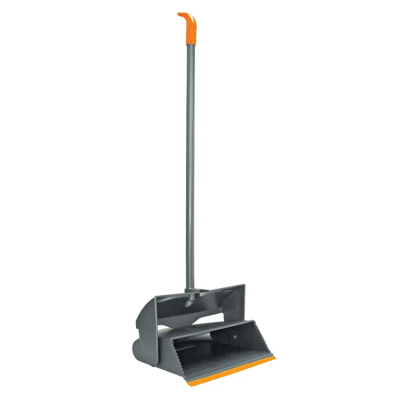 Laatste Versie Paletta tandem raccoglisporco 27,5x27x5 cm