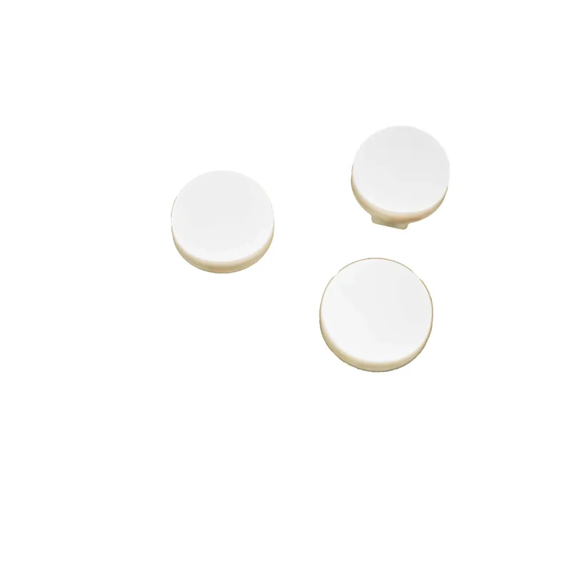 Lampadine portatili magnetiche ricaricabili Min Cherry bianche 350 lumen Korting