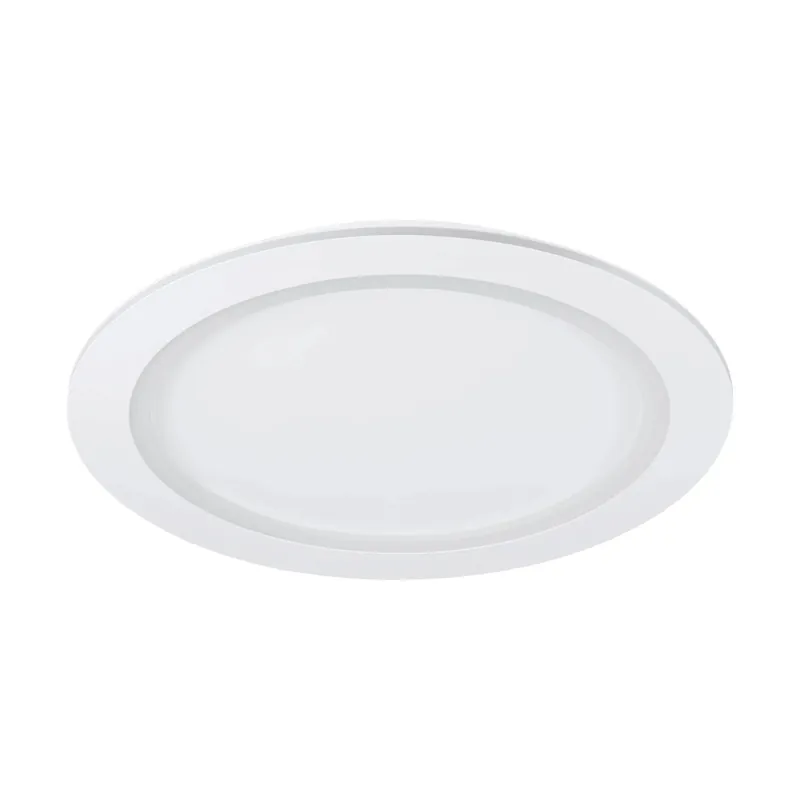 Plafoniera LED PADROGIANO-Z 35 W 4600 lm 2700-6500 K Ø 59,5 cm Nieuw