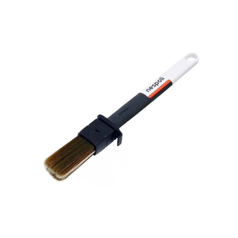 Pennello piatto per pittura Zeroloss Airtouch Wood S Snelle Levering
