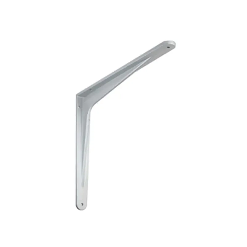 Hoge Kwaliteit Reggimensola in alluminio 290x340 mm