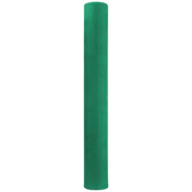 Beperkt Aanbod Zanzariera a pannello H 120 cm verde al taglio