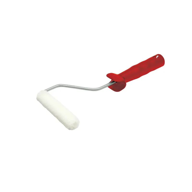 2 ricambi minirullo usi generici 60 Koop Vandaag