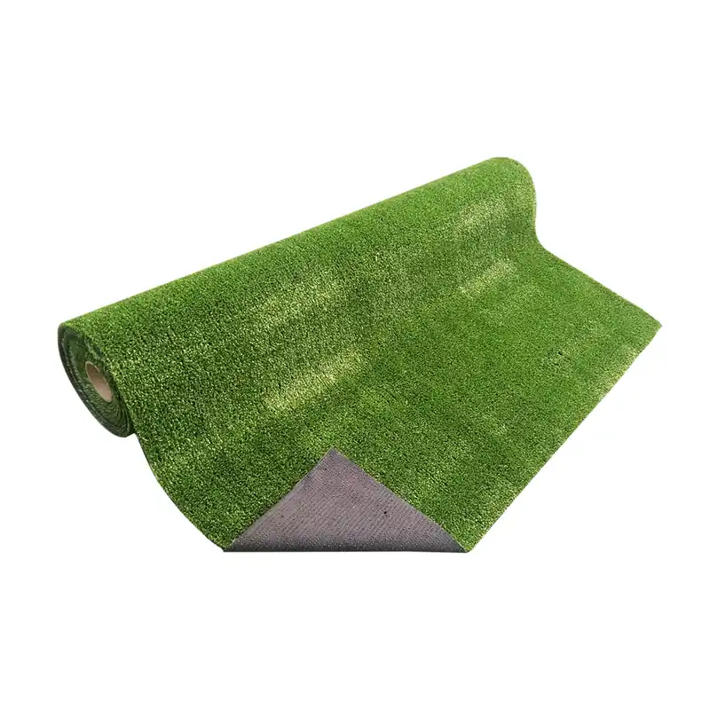 Hete Deal Erba sintetica sp. 7 mm 1x5 m rotolo