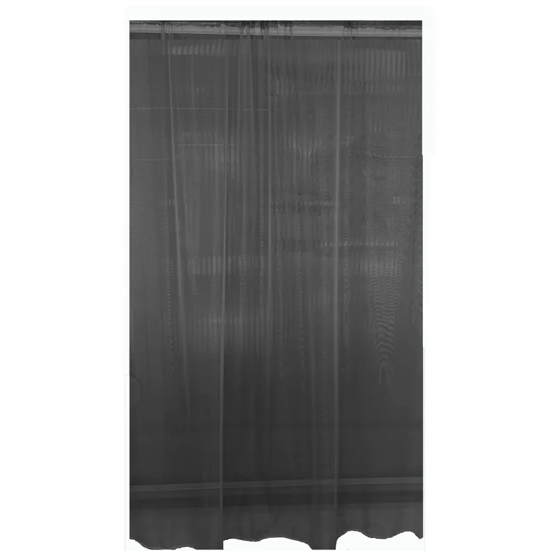 Tenda zanzariera 150x170 cm antracite Dagaanbieding